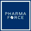Pharma Force Pharma Force