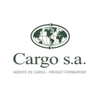 CARGO S.A.