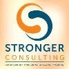 Stronger Consulting Stronger Consulting