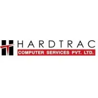 HARDTRAC COMPUTER SERVICES PVT. LTD..