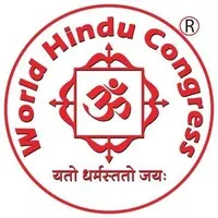 World Hindu Congress
