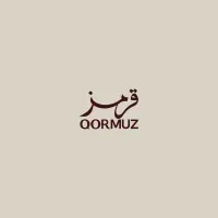 Qormuz