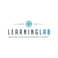Learning Lab, TN