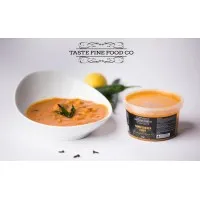 Taste Fine Food Co