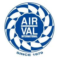 Air-Val International
