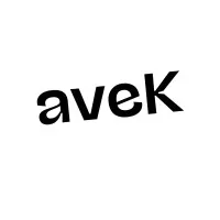 aveK