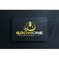 Growone Enterprise Ltd