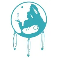 Atlohsa Family Healing Services