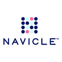 NAVICLE
