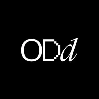 One Daydream One Daydream