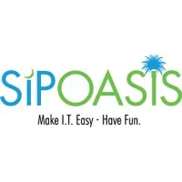 SIP Oasis, Inc.