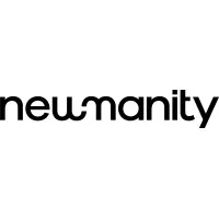 Newmanity