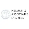 Hillman & Associates Lawyers Hillman & Associates Lawyers