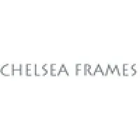 Chelsea Frames Chelsea Frames