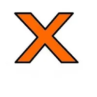 SiteWORX_Ohio