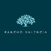 Rancho Valencia Rancho Valencia