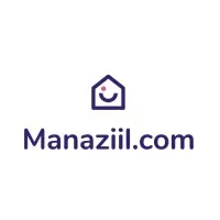 Manaziil