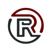 Revolve Solutions LLC