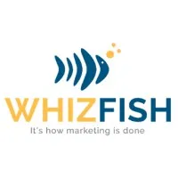 WhizFish