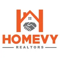 Homevy Realtors
