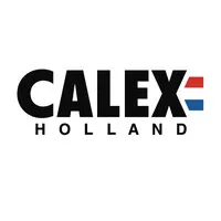 CALEX