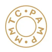 MMTC-PAMP India Private Limited