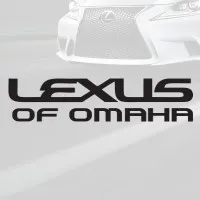 Lexus of Omaha