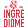 Ingrediome Inc. Ingrediome Inc.