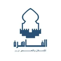 Cairo Housing and Development Company