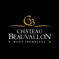 Chateau Beauvallon