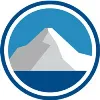 K2 Enterprises, LLC K2 Enterprises, LLC