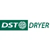 DST Dryer Australia DST Dryer Australia
