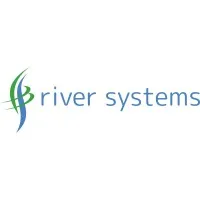 river systems river systems