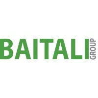Baitali Group of Companies