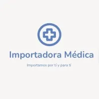 Importadora medica 4A