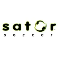 Sator Soccer