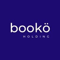 Bookopro