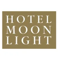 Hotel Moonlight 