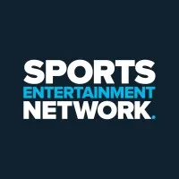 Sports Entertainment Network