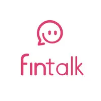 Fintalk