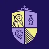 Trinity Private School Trinity Private School