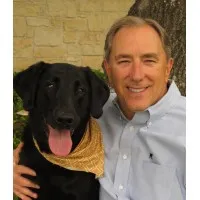 Hill Country Animal Hospital