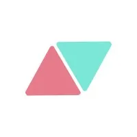 TECH SCHOOL TECH SCHOOL