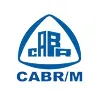 CABR CONSTRUCTION MACHINERY TECHNOLOGY CO.,LTD CABR CONSTRUCTION MACHINERY TECHNOLOGY CO.,LTD