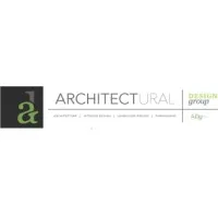 Architectural Design Group Inc Architectural Design Group Inc