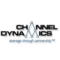 Channel Dynamics