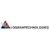 Logran Technologies Logran Technologies