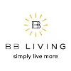 BB Living BB Living