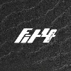 Fit4 Store Fit4 Store