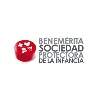 Benemérita Sociedad Protectora de la Infancia Benemérita Sociedad Protectora de la Infancia